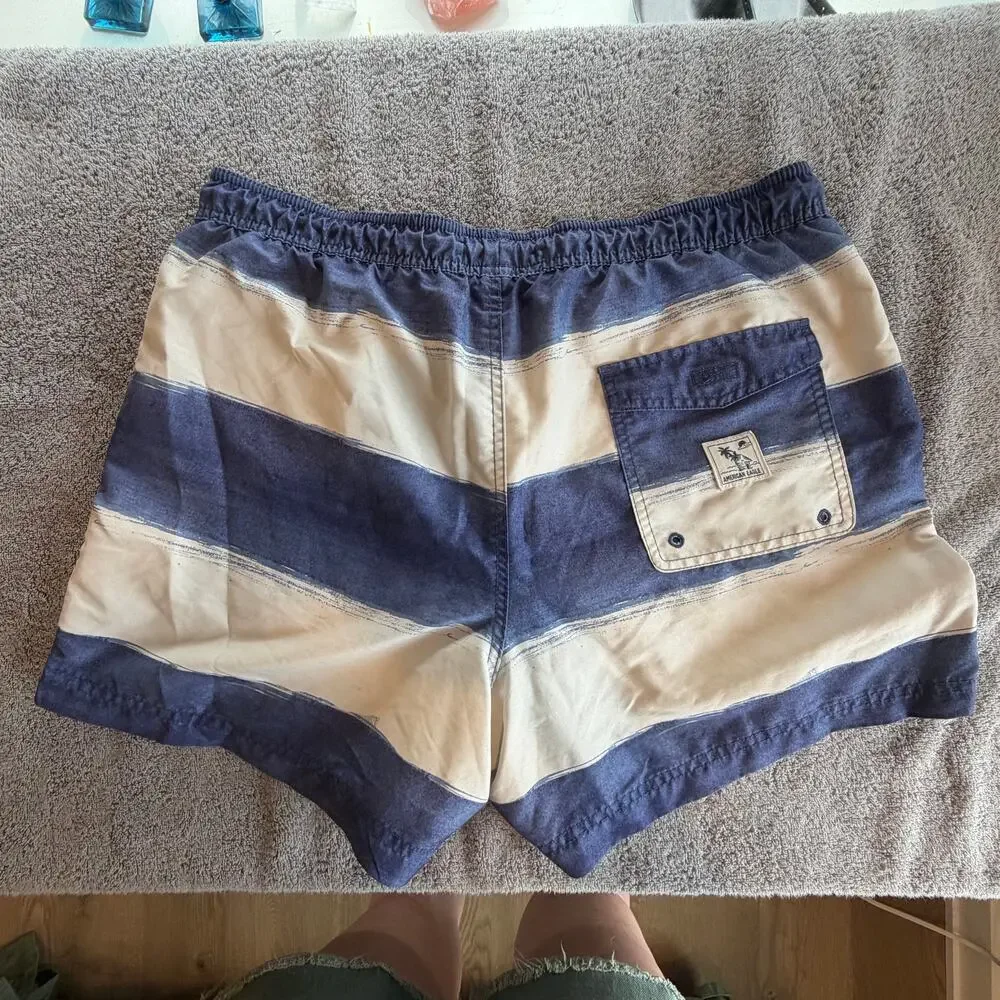 American Eagle Outfitters waist 17